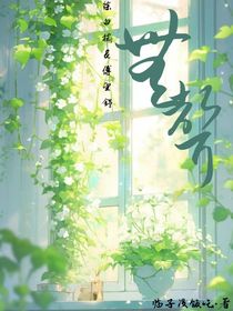 無(wú)聲