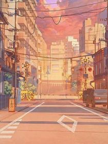 没有春的春天