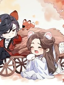 三宝日常