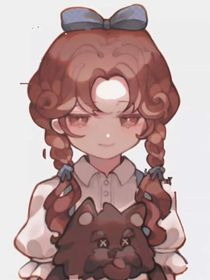 第五人格：射手和花痴开挂了