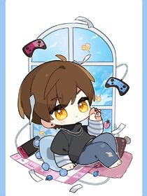 錯(cuò)過，的你