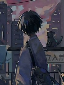 啊年