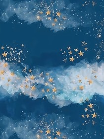 震惊！末世，我靠一支笔横扫战场！