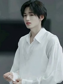 兮想