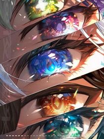 原神：千年契约