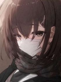 一只小画渣