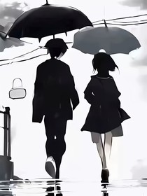 我被校園爸凌了