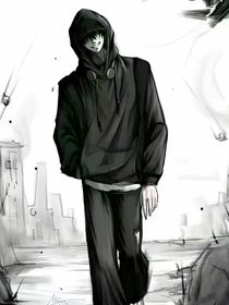 盼念