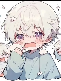 快穿！攻略男主们