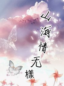 山海情无樣