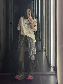 难忘的2017