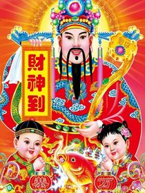 初遇你又是怎样的开始