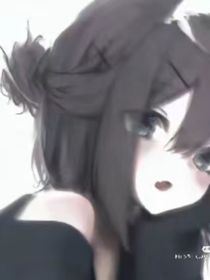 破旧收音机：105首歌后放弃你