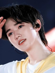 all轩——轩轩乖！别离开我们！