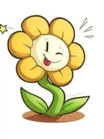 凹凸之地下赛场
