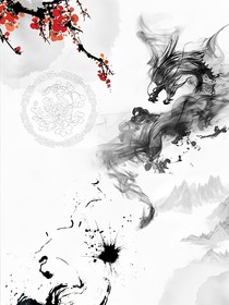 靜夜夢安