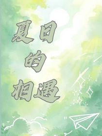 夏日的相遇一