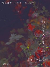 我们注定不是一对-d053
