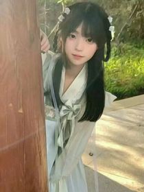 攻略之我成了皇上宠妃