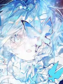 凹凸乙女小說(shuō)片段