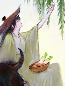 京中