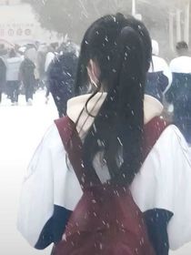 江程，要记得我爱过你