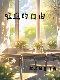 难追的自由