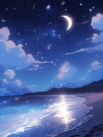 想那个夏天