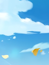 湛无不盛非典型阅读体