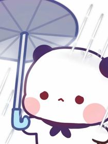 我回来啦！