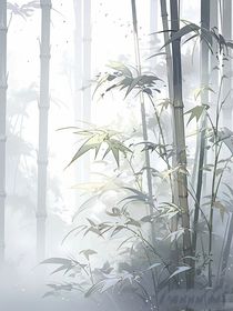 左婧媛我爱你