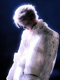 也许……这就是求赎