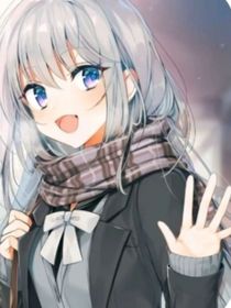 穿越之：贫苦农村怎么活