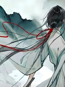 衔月宗的二三事