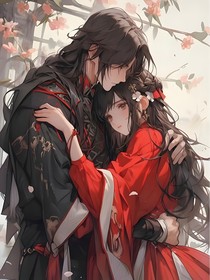 轉瞬離去