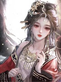 斗1：我的武魂竟是花之法典