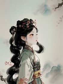 初恋来自19年