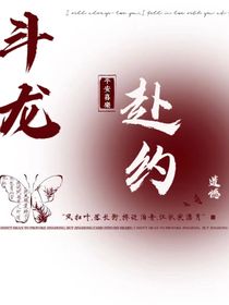 斗龙——赴约——遗憾