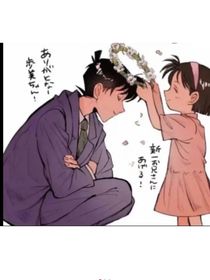 四人戀愛的故事