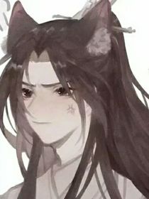 辭洛