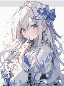 海边的兰兰