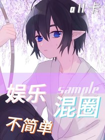 我的明星旅途