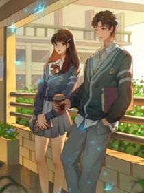 青春之星