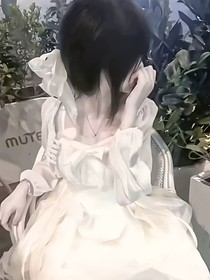 总裁男主爱上绿茶