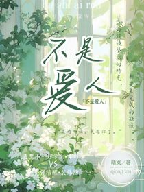 不是爱人不是爱人