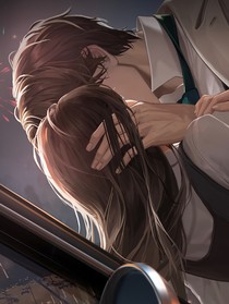 世界无限，此爱不变