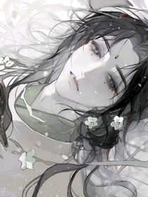 美人宿主別太行