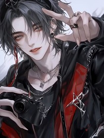 曙光（电竞）
