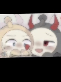 执法潜行的秘密