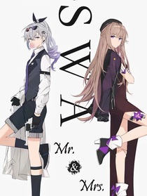 76個賬號的故事